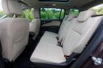 Opel Zafira 2016 года